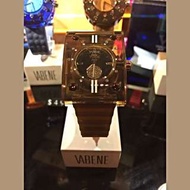 全新Vabene義大利設計品牌手錶 ADESSINO系列7折出清