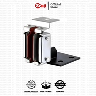 Light- Guide Shoe K8/K13/K18 (P9004)