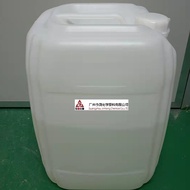 Colorless Transparent Non-Flamming Insulation High Low Boiling Point Electronic Fluoride