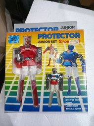 全新 台版 高狄安