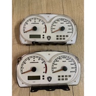 METER SAGA LMST / SAGA 2 / SAGA KEBAL USED ORIGINAL PROTON