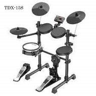 Aroma TDX-15S electronic drum