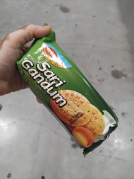 Roma Sari Gandum 149 gram