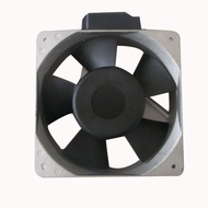 Panasonic KXF0DVEAA00 Patch Machine CM402 Cooling 109-641 Fan N610029094AB