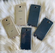 Điện thoại samsung j7prime zin