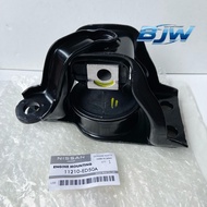 Engine Mounting Engine mounting nissan livina 1.5cc right
