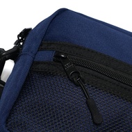 PRODUK TERLARIS BEN DAVIS WIDE MESH SHOULDER BAG READYY