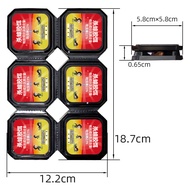 99999.888888 After The Effect Remove Mites Repellent Insect