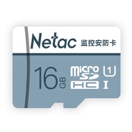 [Guaranteed Genuine] Langke Memory Card Memory Card Monitoring Security Card Mobile Phone Memory Car