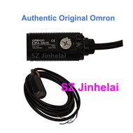 E3FA-DN11 DN12 DN13 DN14 DN15 Authentic Photoelectric Switch Switch Proximity Siffuse Sensor Wide NP