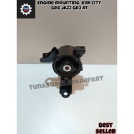 Engine Mounting Kiri City GD8 Jazz GD3 AT 50805-SAA-982