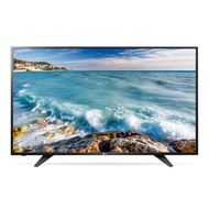 LG 32 inch 32LK500 Led Digital TV DVB-T2 USB Movie HD TV 32LK500BPTA KHUSUS BOGOR DAN DEPOK + GOJEK