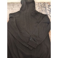 Brixton hoodie