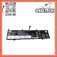 LAPTOP BATTERY FOR LENOVO THINKPAD EXTREME GEN 2 L17M4P72 L17C4P72 L17L4P72