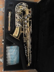 Yamaha YAS-23 Saxophone