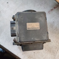 proton wira 1.6 airflow sensor 449