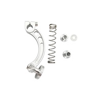 Lengan Ayun Tekuk Rem Yamaha Scooter / Motor Aksesoris Modifikasi Universal