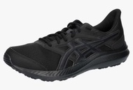 代購-日本版Asics黑/白色運動鞋 ,可選2E/4E加闊鞋頭