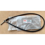 Yamaha Sport 2 (4UV) Original Front Brake Cable NEW