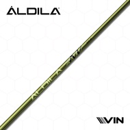 Aldila - Driver Shaft - NV