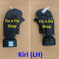 Door Lock Central KIJANG 7K KAPSUL KRISTA RightKiri Door Lock KF-70