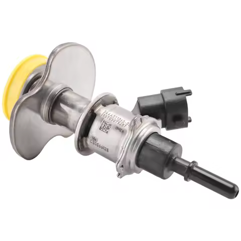 New Arrival 0444021060 0444021088 0280158712 29630-2U000 571014110250 0444021064 Urea Injector Parts
