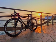 S-Works sl7 tb 爽快-1000