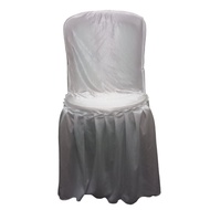 NAPOLLY CHAIR COVER 101 ECONOMIC REMPEL (50 PCS)