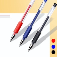 Needle Point Pens Refills Economy Price Pen Gel pens Teacher Student Education Handwriting