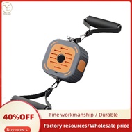 Adjustable Resistance Band Fitness Pump Exercise Equipment Cable Machine for  Legs Chest Home Fitnes