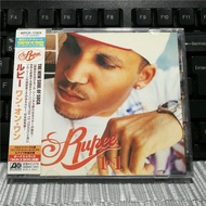 G4041: Rupee-1 On 1 [Collectibles]