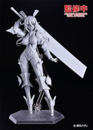 通販 Max Factory figma 兔子計劃套裝 維羅妮卡 斯威哈 手辦