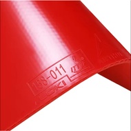 ยางปิงปอง Loki   รุ่น RXTON 1   RXTON1 (หน้าปกใหม่)