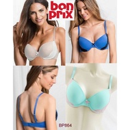 Bonprix 3/4 Cup Thin Foam Wire Bra Women's Size Small and Big Size 32A 38A 42C 42DD 42E Mix Lace Pre