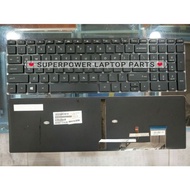 Laptop Keyboard For HP Envy M6-K122DX M6-K125DX Backlit 725450-001