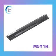 [M5Y1K] DELL P51F004  Latitude  3470  3570 Notebook Compatible Battery
