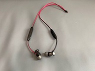 Sennheiser Momentum Free