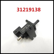 Turbo Boost Pressure Vacuum Solenoid Valve for Volvo S60 V70 S80 XC60 XC70 31219138 702221010 For Fo
