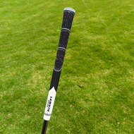 American Golf Club Grip Lamkin Lamkin Cotton Grip Non-slip Shock Resistant Grip Genuine
