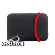 Tablet Sleeve cover bag 7 inch & 10 inch 13 inch 13.3 inch 14.0 inch 14.1 inch 15 inch 15.6 inch