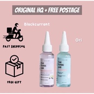 TONIC LAB BY ZAEMS HAIR TONIC