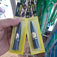 Ameerah Kajal Eyeliner