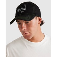 RVCA Blades cap original