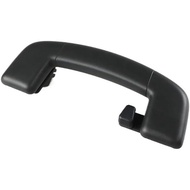 Car Ceiling Accessories Roof Handle Inner Ceiling Pull Handles Compatible for VW E-Golf Golf/Variant