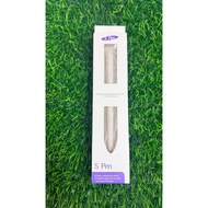 Samsung Tablet Dedicated Pen S10 S10FE S10 lite S11 S11 Ultra