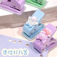 Cute mini Shaped Hole punch single Hole punch single Hole punch single Hole punch single Hole Hole p