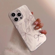 YX181 Case For OPPO A58 A60 A71 A74 A78 A9 A5 2020 A98 A1 F1S F5 F7 F11 RENO 4 4F 5 F5 6 7Z 8Z 7 8 8