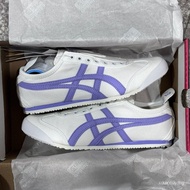 Preferred❤ Casual Shoes Vanica Mexico 66 Flat Shoes Men Women Sports Shoes tokuten1183b772-101fb2k O