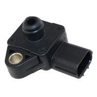 Auto New Map Sensor 079800-5410 For Honda Accord Civic CRV Pilot Acura RSX MDX TSX TL Automobile Car