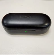 Huawei Freebud (電池老舊) 藍牙無線耳機